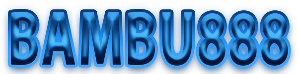 BAMBU888 Logo